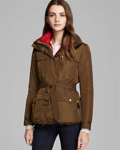 burberry brit balesdean 3 in 1 jacket|net a porter burberry jacket.